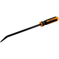 Bahco Breekijzer | tweecomponentengreep | doorlopende kling | 300 mm - 2484T-30 - thumbnail