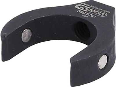 KS Tools 500.8761 Zekering veerhouder
