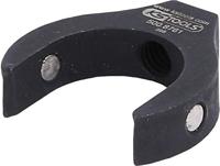 KS Tools 500.8761 Zekering veerhouder - thumbnail