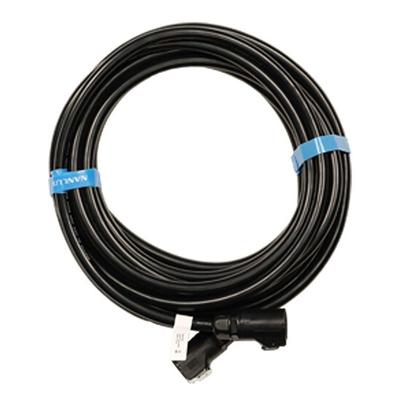 Nanlux Evoke 2400B DC Connection Cable 12m