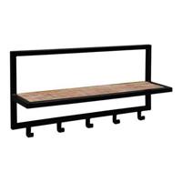 Brix Bono-10837 - thumbnail