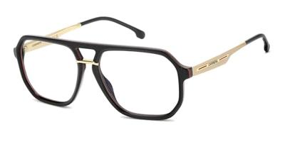Heren Brillenframe Carrera VICTORY C 23