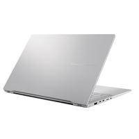 Asus Vivobook S15 S5507QA-MA006W -15 inch Laptop - thumbnail