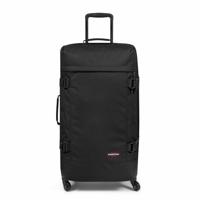 Eastpak Trans4 L trolley-Black - thumbnail