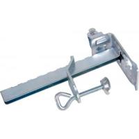 Parasolklem metaal - thumbnail