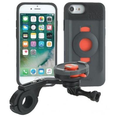 Tigra FitClic Neo Bike Kit Forward iPhone 6(S) / 7 / 8 / SE 2020