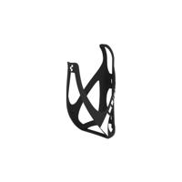 Cube hpp bottle cage - thumbnail