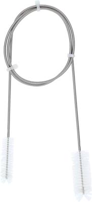 KS Tools 150.1762 Flexibele reinigingsborstel