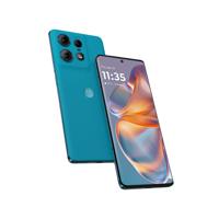 Motorola Edge 50 Pro 5G 12GB-512GB Azul (Caneel Bay) Dual SIM - thumbnail