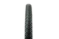 Michelin protek cross wire tyre - thumbnail
