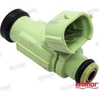 REPUESTOS MOTORES - Bombardier REC15710-93J00 - INYECTOR - thumbnail