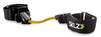 SKLZ LATERAL RESISTOR PRO SKLZ LATERAL RESISTOR PRO