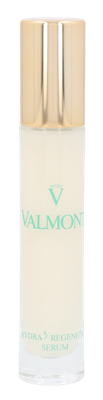 Valmont Hydra3 Regenetic Serum 30ml Verzorging tegen veroudering