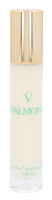Valmont Hydra3 Regenetic Serum 30ml Verzorging tegen veroudering - thumbnail