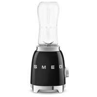 Smeg PBF01BLEU Blender Zwart - thumbnail