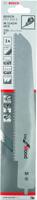 Bosch Accessoires Reciprozaagblad M 1142 H voor Bosch multizaag PFZ 500 E - 2608650065 - thumbnail