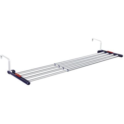 LEIFHEIT Radiatordroger