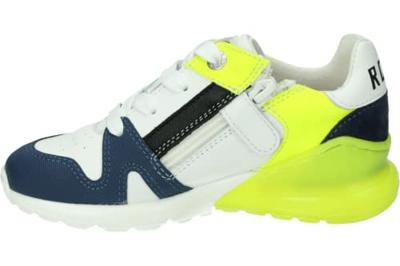 Red Rag 13705 - alle