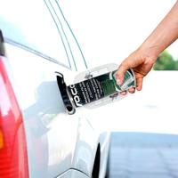 Reinigingsbehandeling dieseldeeltjes OCC Motorsport OCC49006 300 ml - thumbnail