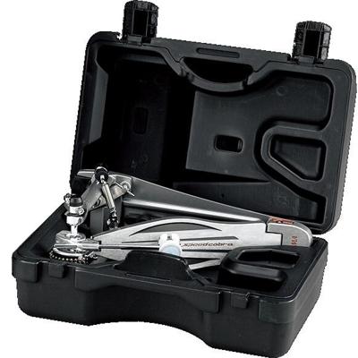 Tama PC910TW koffer voor Speed Cobra pedaal (dubbel) Tama PC910TW koffer voor Speed Cobra pedaal (dubbel)