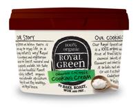 Royal Green Kokosolie Geurloos 2500 ml - thumbnail