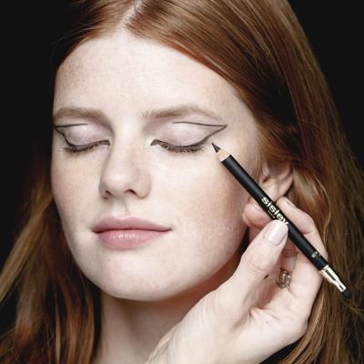Sisley Phyto-Khol Perfect N°6 Plum Eyeliner 1.2 gr