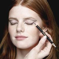Sisley Phyto-Khol Perfect N°6 Plum Eyeliner 1.2 gr - thumbnail