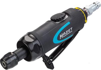 Hazet 9032N-1 Pneumatische slijper Spantangen 6.3 bar