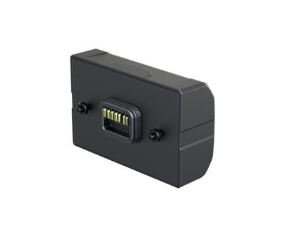 Pulsar Battery Pack IPS 7