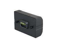 Pulsar Battery Pack IPS 7 - thumbnail