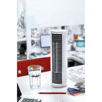 Stadler Form Peter Ventilator Little White - thumbnail