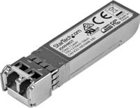 StarTech.com HP JD094B compatibel SFP+ Transceiver module - 10GBASE-LR - thumbnail
