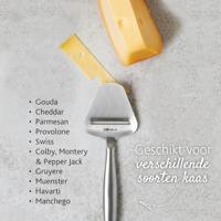Boska Kaasschaaf Copenhagen - thumbnail