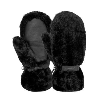 Reusch Alena R-Tex XT Want Skiwanten Dames 8