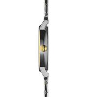 Tissot Everytime T1092102203100 Dameshorloge - thumbnail