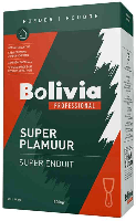 Bolivia Super Plamuur - thumbnail