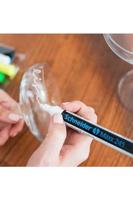 Schneider S-124509 Marker Maxx 245 Roze - thumbnail