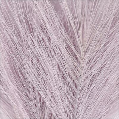 Creativ Company Kunstveren paars, 10st.