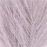 Creativ Company Kunstveren paars, 10st. - thumbnail