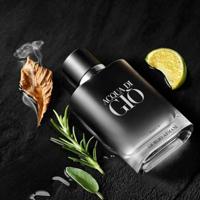 Giorgio Armani Acqua di Gio Parfum Refillable 40ml - thumbnail