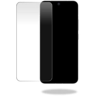 Mobilize Glass Screen Protector Xiaomi 13 Mobilize Glass Screen Protector Xiaomi 13