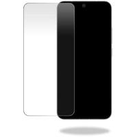 Mobilize Glass Screen Protector Xiaomi 13 - thumbnail