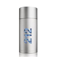 Carolina Herrera 212 NYC Men Eau de toilette Spray 100ml - thumbnail