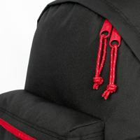 Rugzak - EASTPAK - Padded Pak'R - Contrast Scarlet - 24 L - thumbnail
