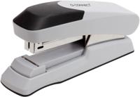 Q-CONNECT nietmachine, Flat Clinch, 20 blad, zwart - thumbnail