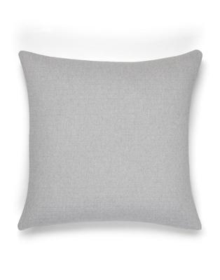 Marc O'Polo Viggo Grey mist Sierkussen