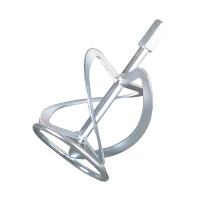 Scheppach Mixgarde voor PM1200 Scheppach Mixgarde voor PM1200