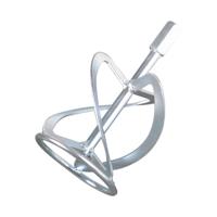 Scheppach Mixgarde voor PM1200 - thumbnail