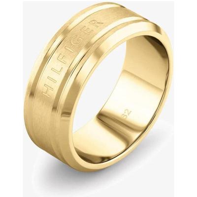 Dames ring Tommy Hilfiger 2790505G