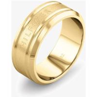 Dames ring Tommy Hilfiger 2790505G - thumbnail